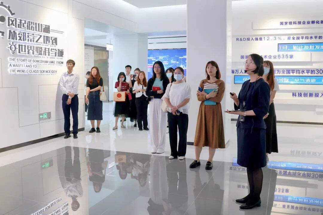 微信图片_20230511101526.jpg