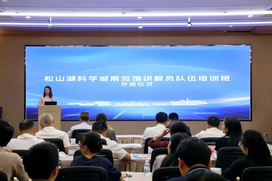 微信图片_20230511101524.jpg
