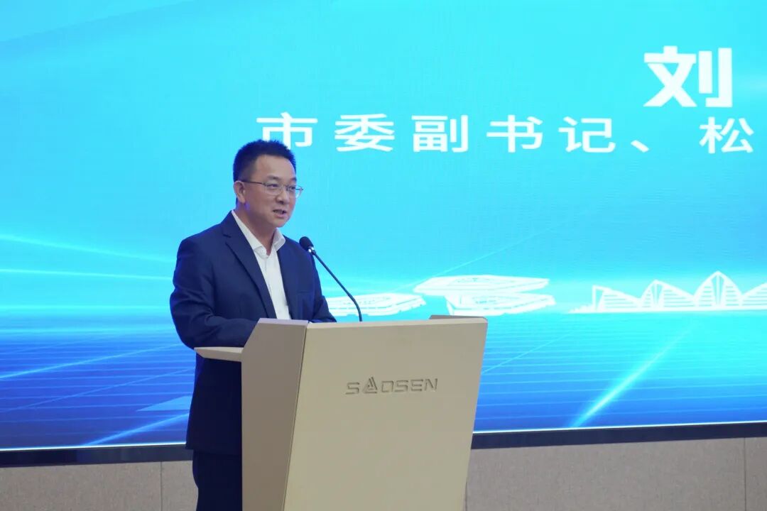 微信图片_20230511101516.jpg