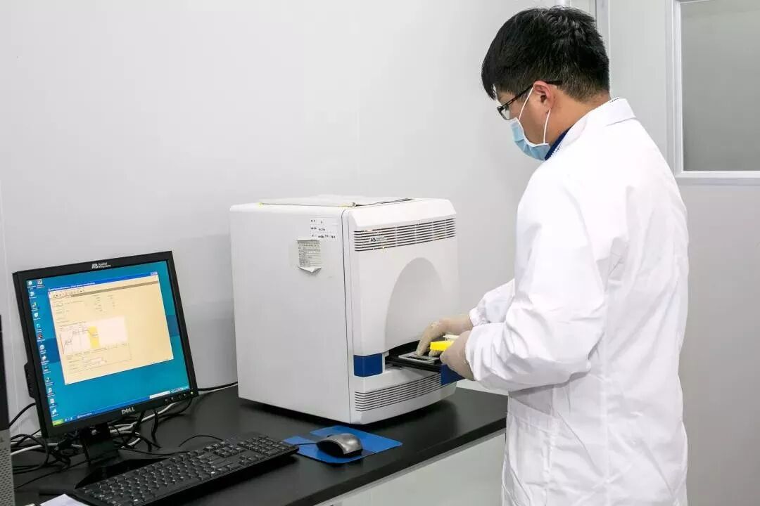 東莞無紡布廠火了，生意太好被強行打錢，被逼無奈就要報警！  第10張