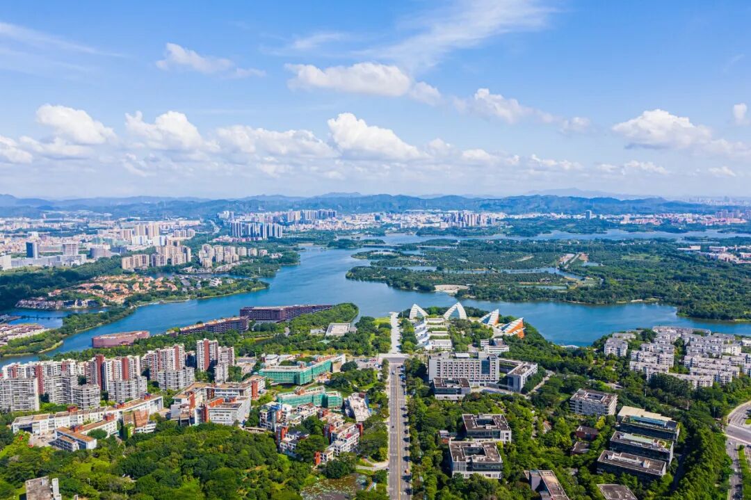 微信图片_20230217092349.jpg