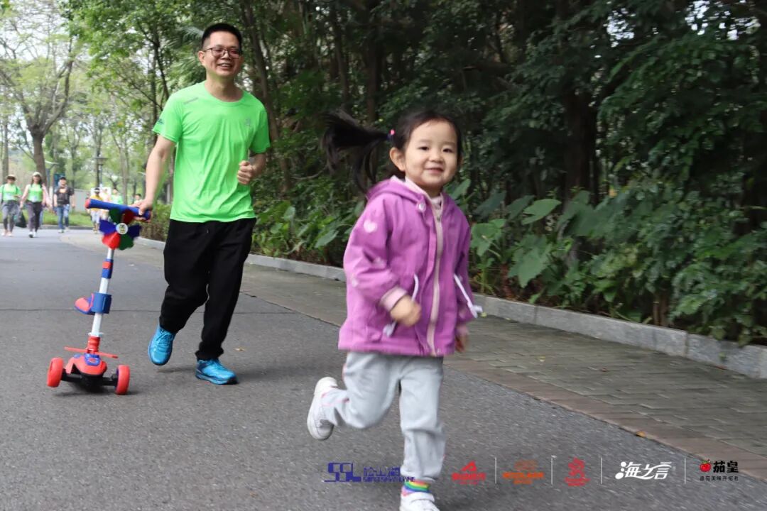 微信图片_20230505152254.jpg