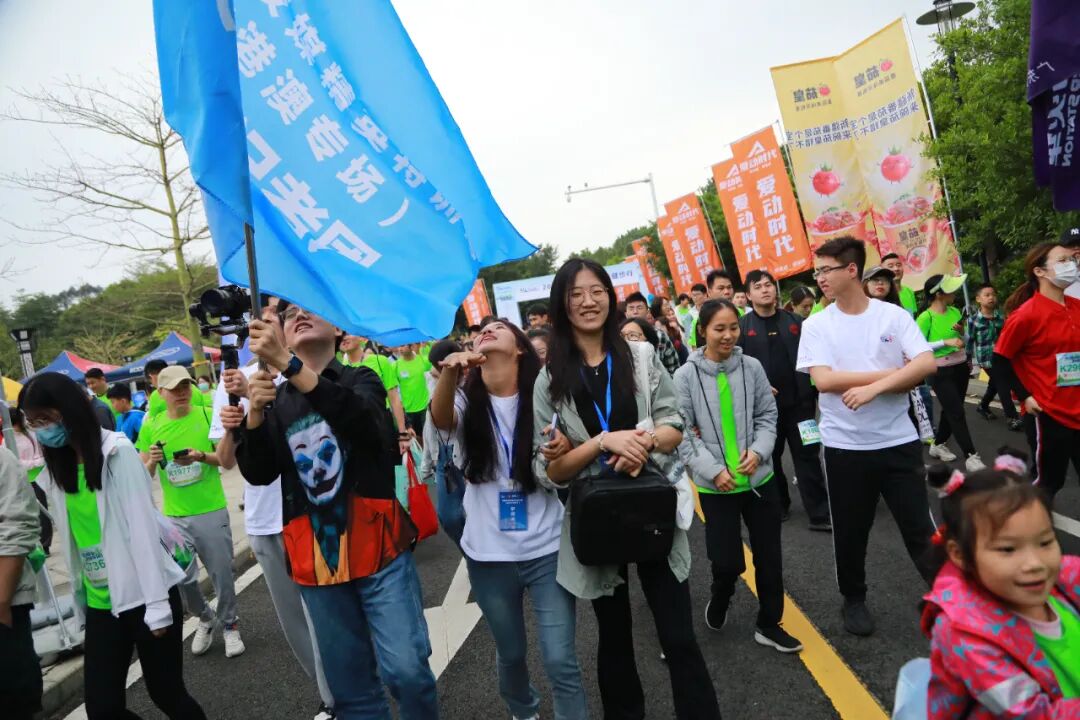 微信图片_20230505152304.jpg