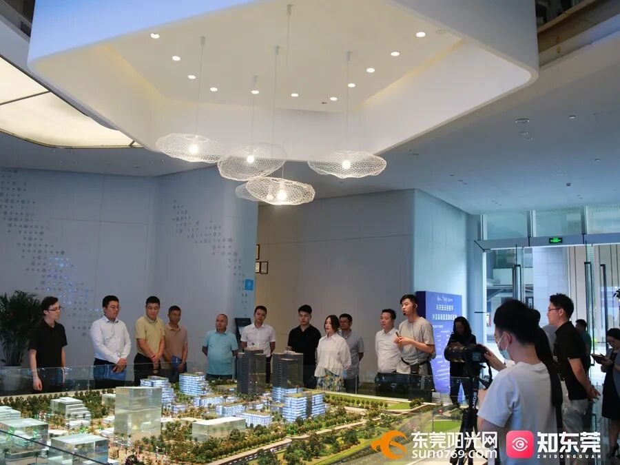 微信图片_20230511102423.jpg