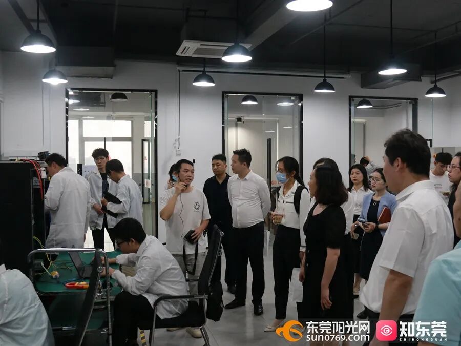 微信图片_20230511102426.jpg