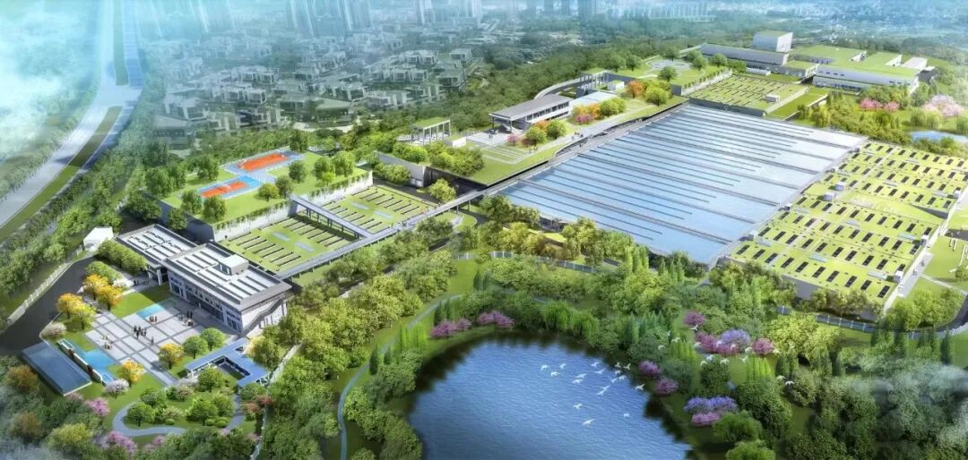 微信图片_20230329161240.jpg