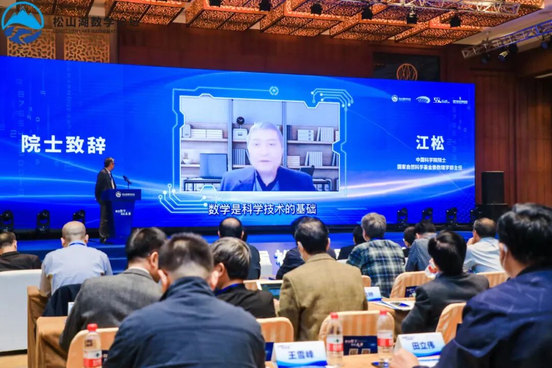微信图片_20230216104320.jpg