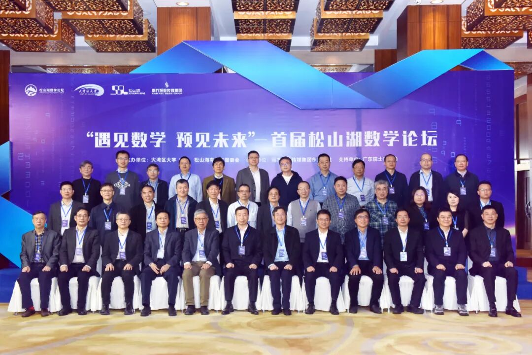 微信图片_20230216104100.jpg
