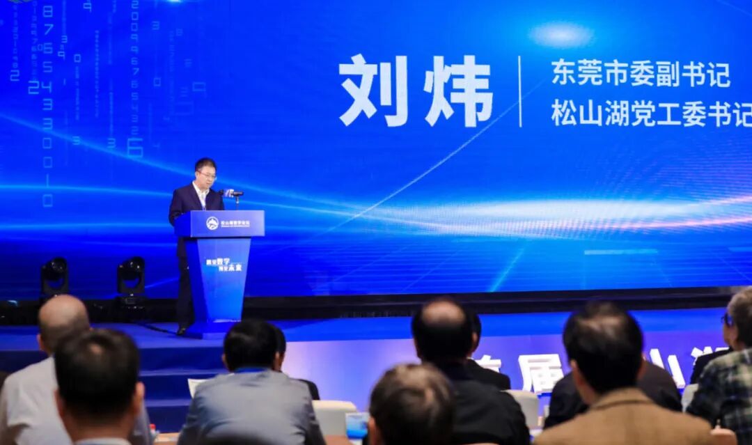 微信图片_20230216104323.jpg