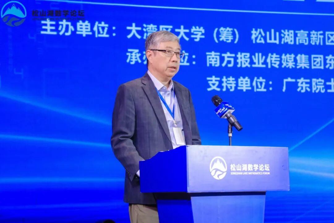 微信图片_20230216104310.jpg