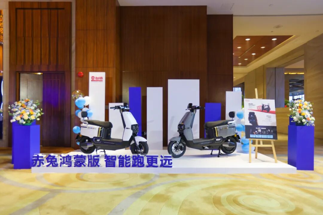 微信图片_20230216101700.jpg