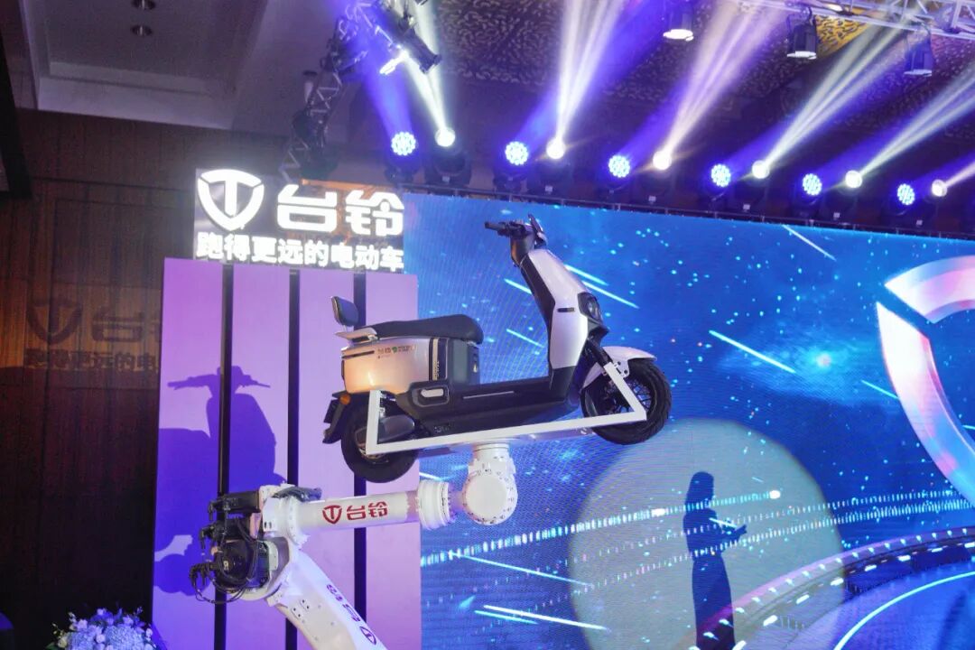 微信图片_20230216101703.jpg