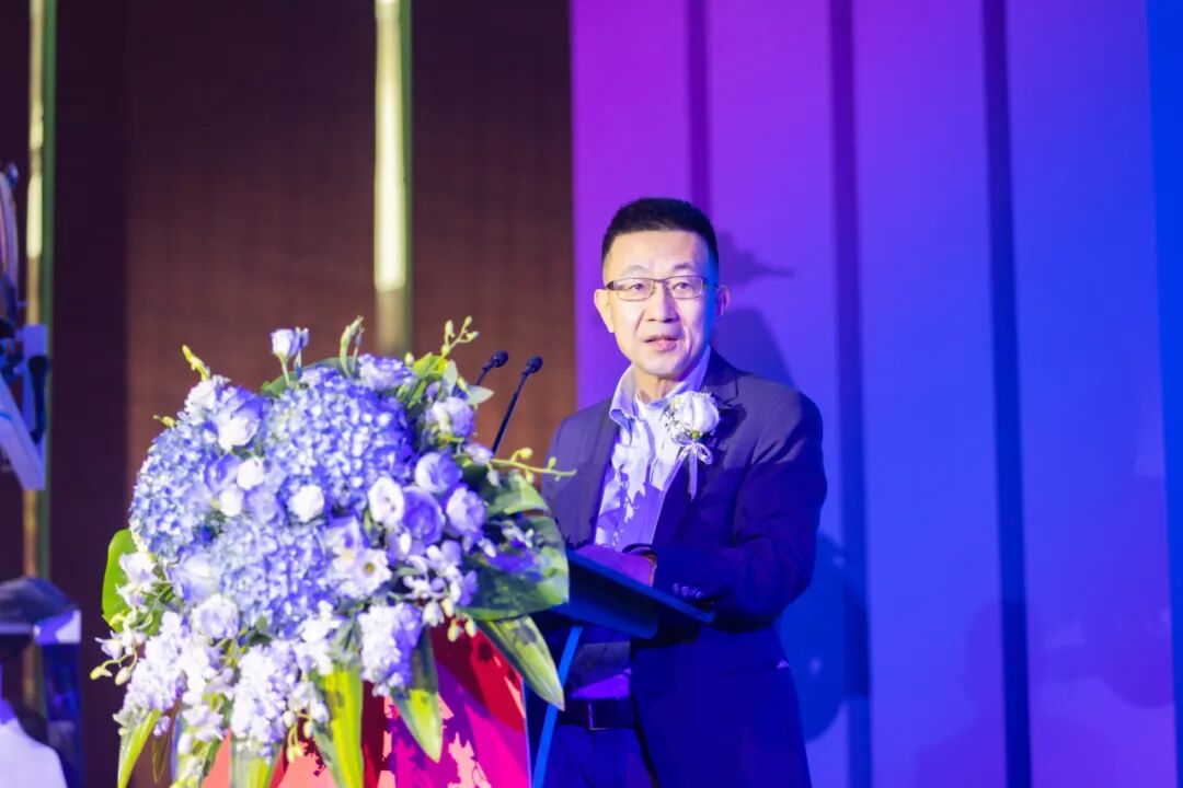 微信图片_20230216101706.jpg