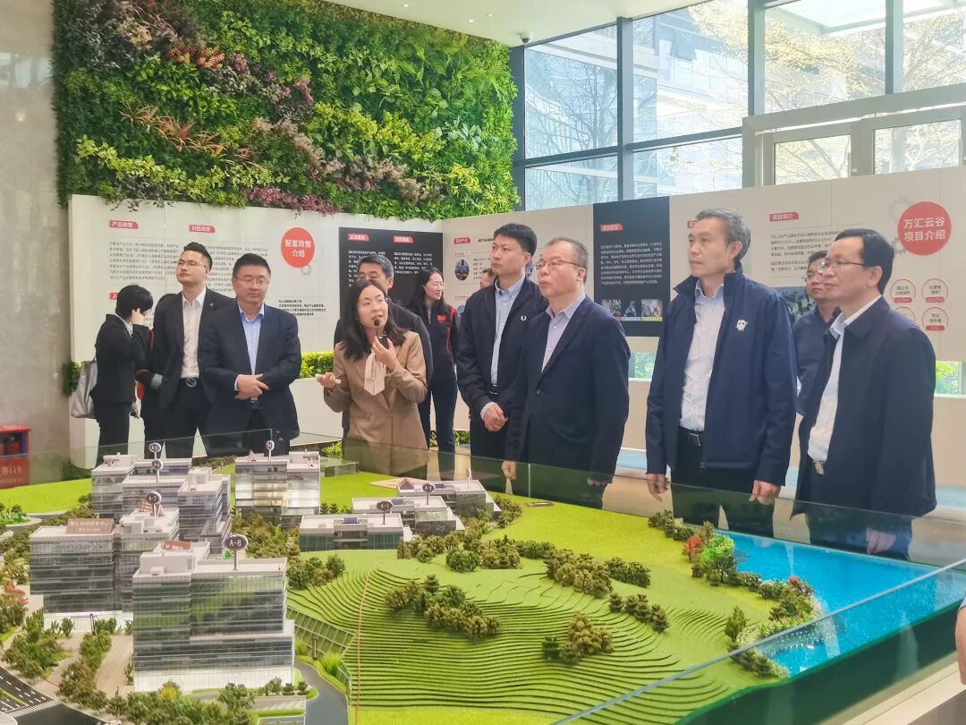 微信图片_20230223095656.jpg