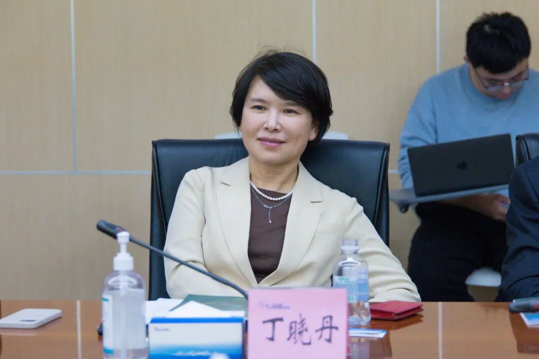微信图片_20230302142127.jpg