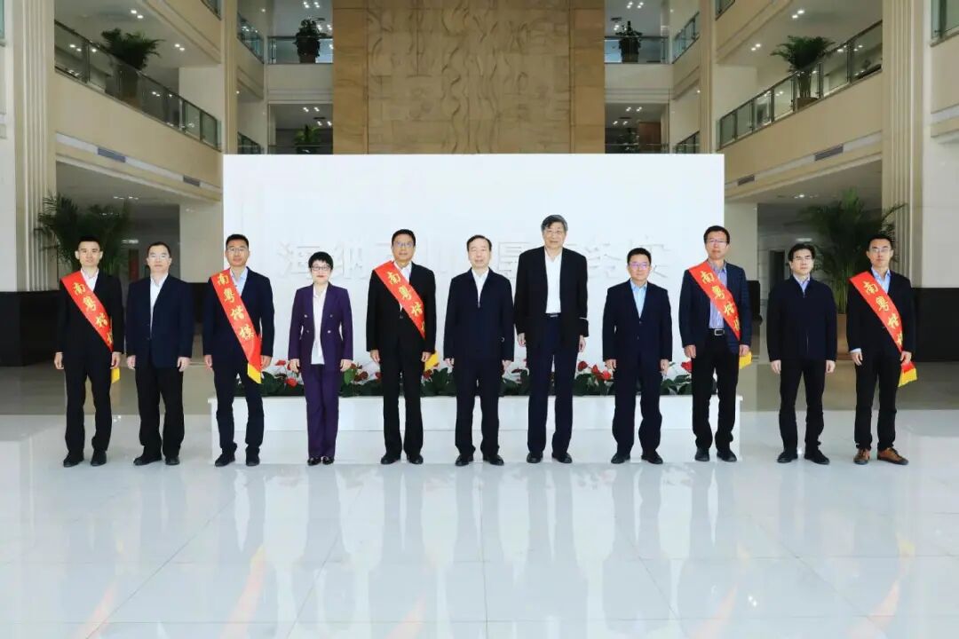 微信图片_20230302142712.jpg