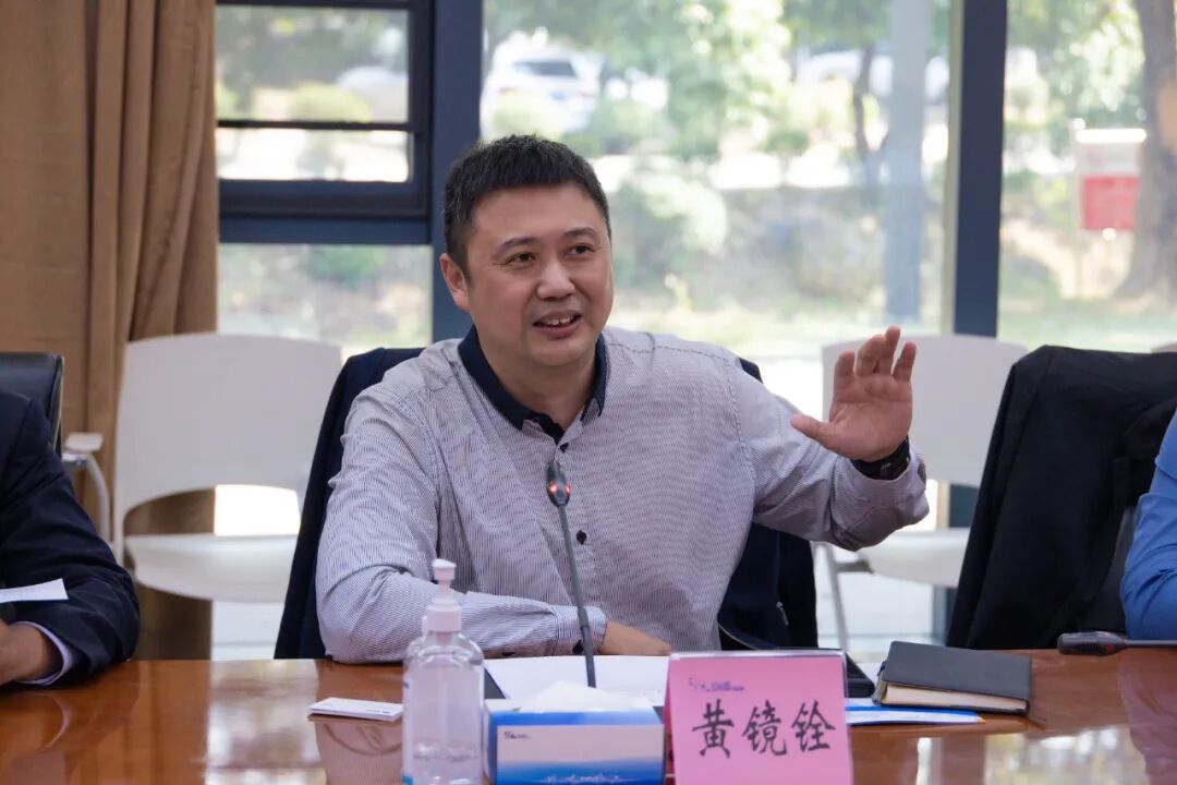 微信图片_20230302142125.jpg