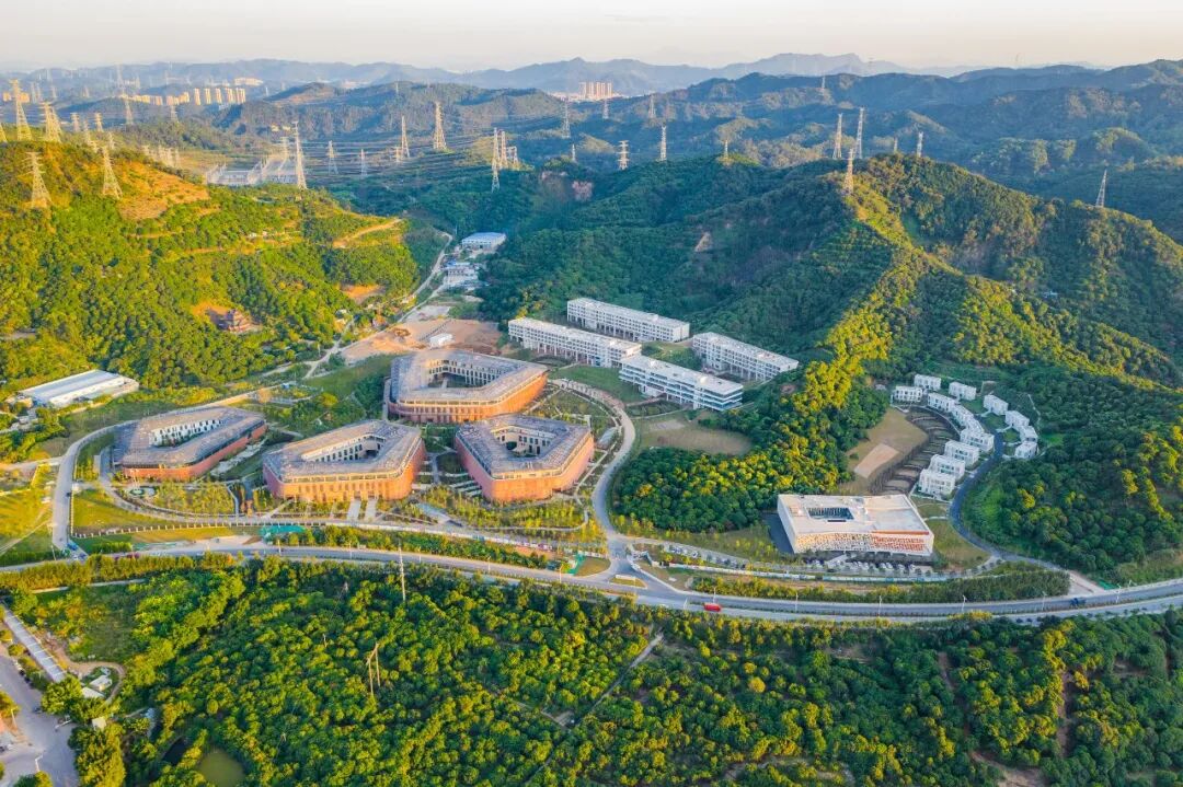 微信图片_20230216152136.jpg