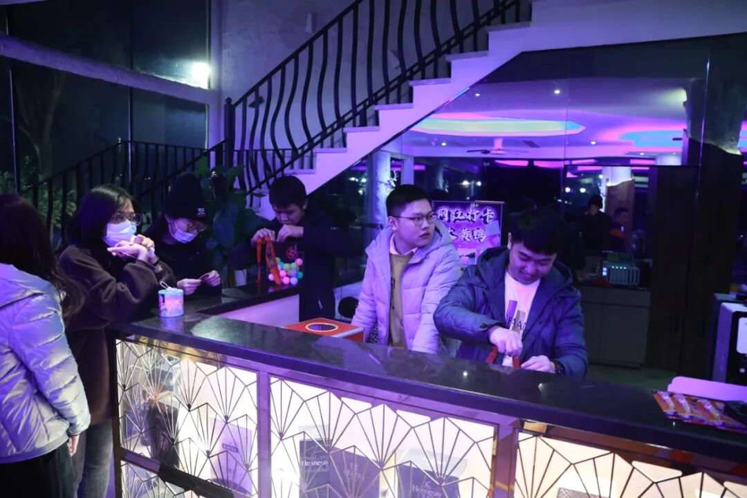 年会回顾  第57张