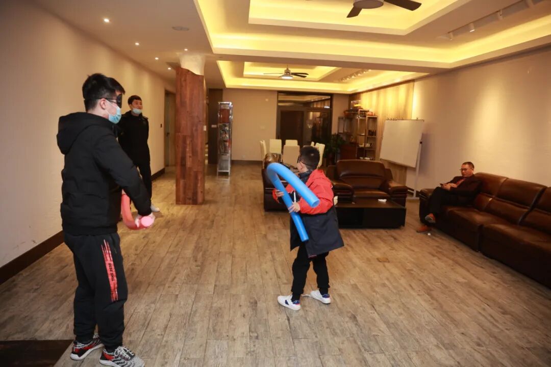 年会回顾  第46张