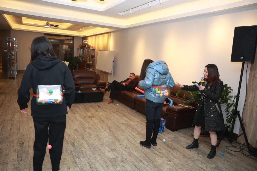 年会回顾  第49张