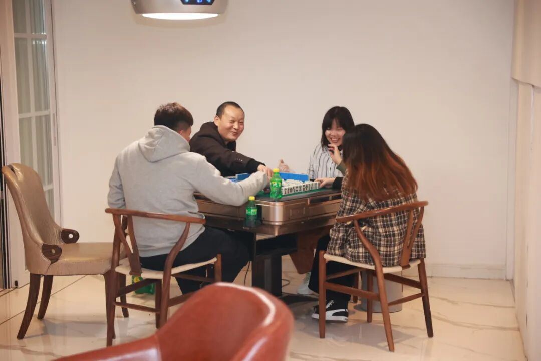 年会回顾  第59张