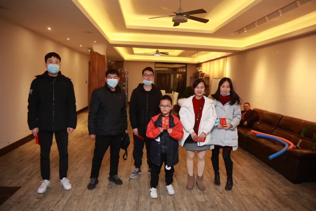 年会回顾  第43张