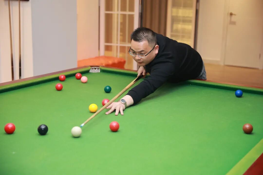 年会回顾  第55张