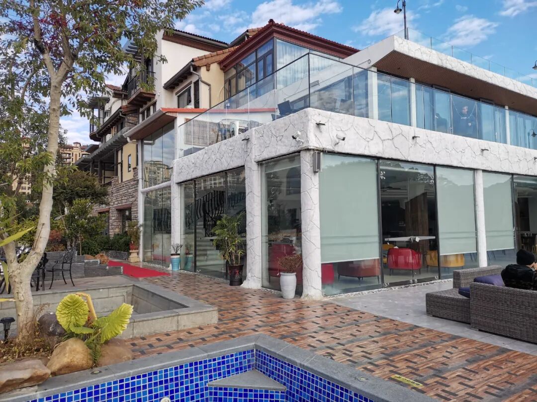 年会回顾  第5张