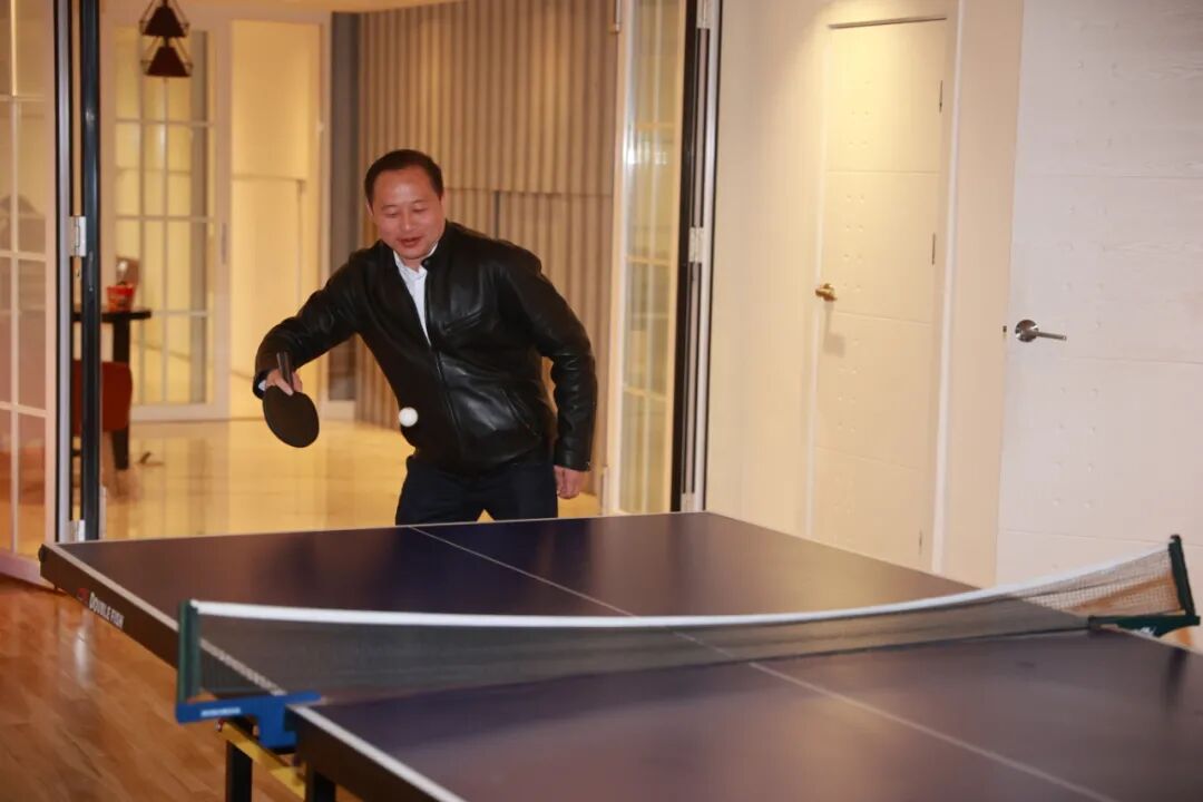 年会回顾  第56张