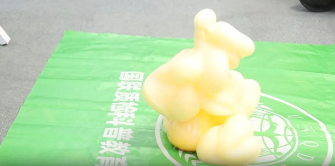 集團動態 | 國聯質檢與陜西旅游集團簽署工業旅游戰略合作協議！