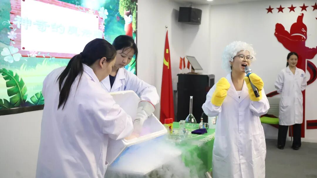 集團動態 | 國聯質檢與陜西旅游集團簽署工業旅游戰略合作協議！