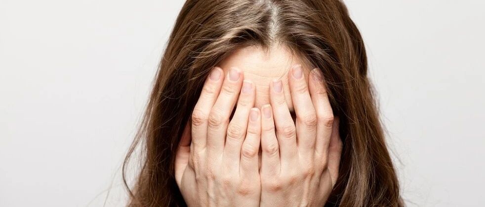 “你们生的为什么要我养？”姐姐拒养2岁弟弟，被父母告了！
