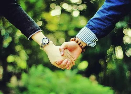 婚前父母出资买房 房子到底是谁的?