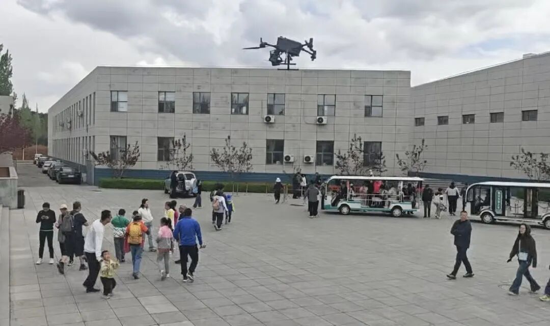 微信图片_20260504182447_57_44.jpg