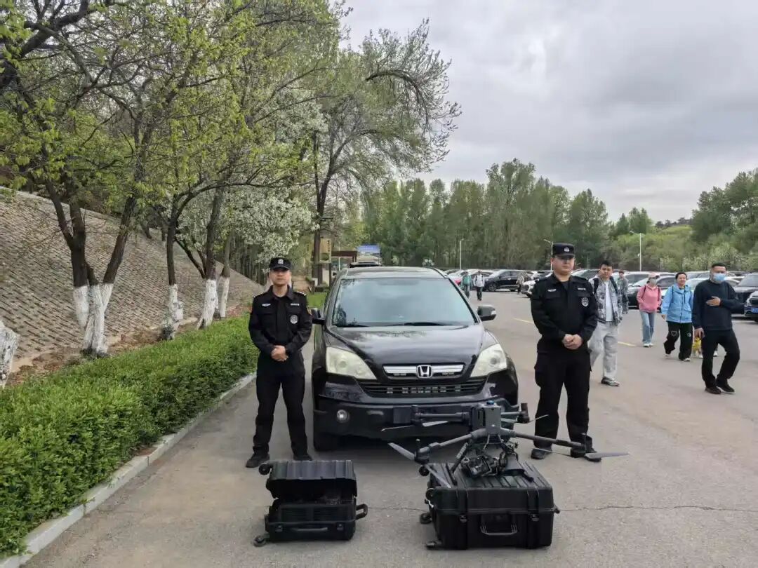 微信图片_20260504182448_58_44.jpg