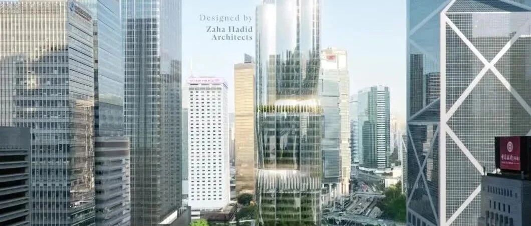 cover_image