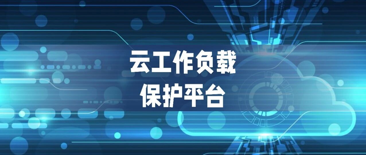 cover_image