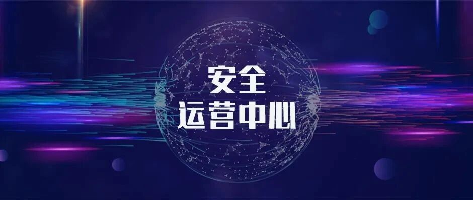 cover_image