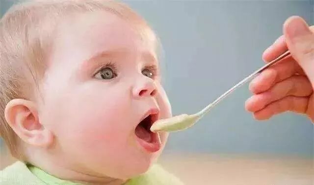 米粉嘉宝和小皮哪个好_米粉嘉宝的好还是英式的好_嘉宝米粉