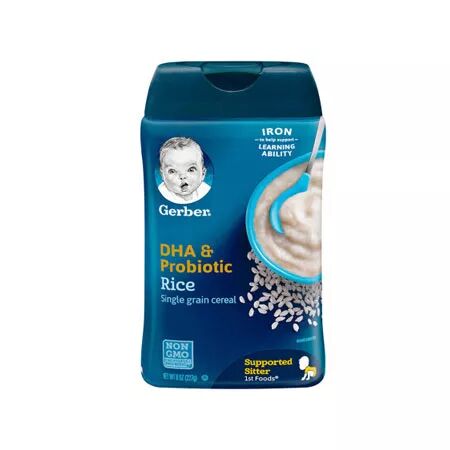 嘉宝米粉_米粉嘉宝和小皮哪个好_米粉嘉宝的好还是英式的好