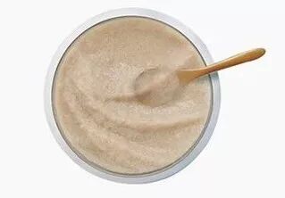 米粉嘉宝和小皮哪个好_嘉宝米粉_米粉嘉宝的好还是英式的好