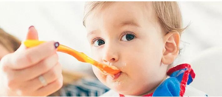 米粉嘉宝和小皮哪个好_米粉嘉宝的好还是英式的好_嘉宝米粉