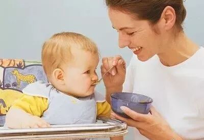 米粉嘉宝的好还是英式的好_米粉嘉宝和小皮哪个好_嘉宝米粉