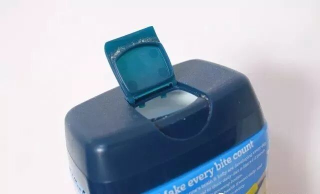 嘉宝米粉_米粉嘉宝的好还是英式的好_米粉嘉宝和小皮哪个好