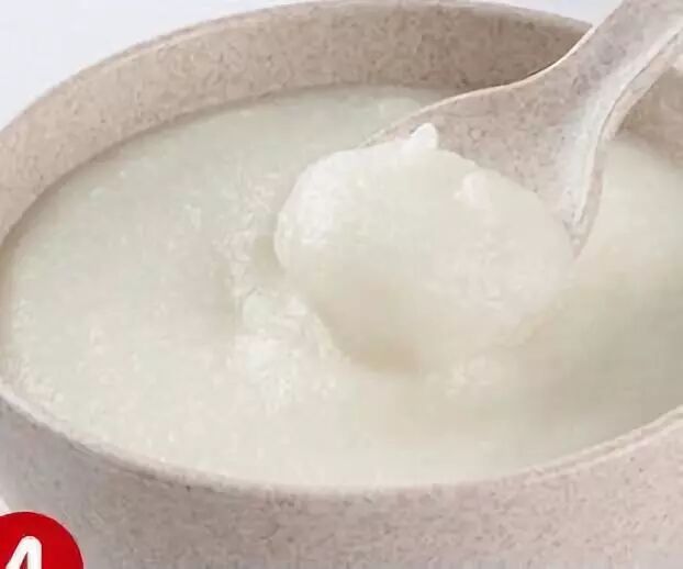 米粉嘉宝和小皮哪个好_嘉宝米粉_米粉嘉宝的好还是英式的好