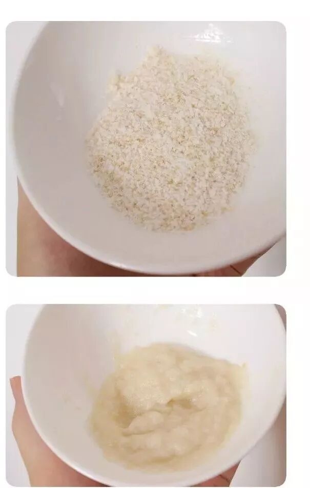 米粉嘉宝的好还是英式的好_嘉宝米粉_米粉嘉宝和小皮哪个好