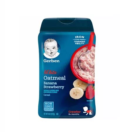 嘉宝米粉_米粉嘉宝和小皮哪个好_米粉嘉宝的好还是英式的好