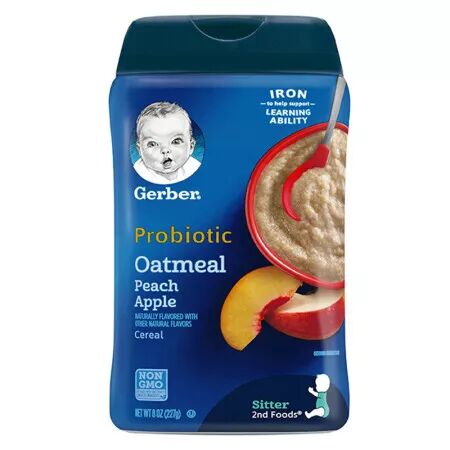 嘉宝米粉_米粉嘉宝的好还是英式的好_米粉嘉宝和小皮哪个好