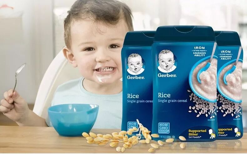 米粉嘉宝和小皮哪个好_嘉宝米粉_米粉嘉宝的好还是英式的好